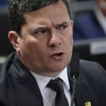 Brasil 247 cita pesquisa realizada pela Paraná Pesquisas no Paraná.