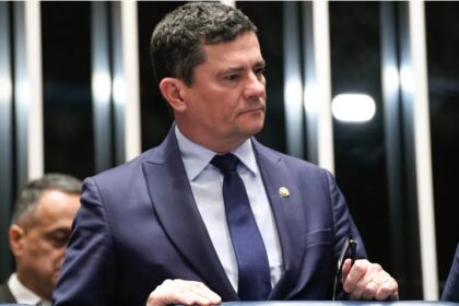 Veja cita pesquisa realizada pela Paraná Pesquisas no Paraná.