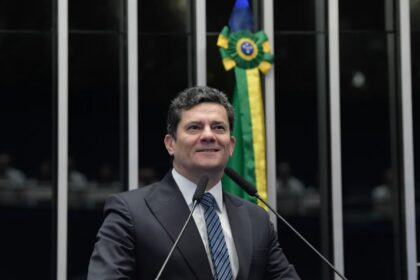 Veja cita pesquisa realizada pela Paraná Pesquisas no Paraná.