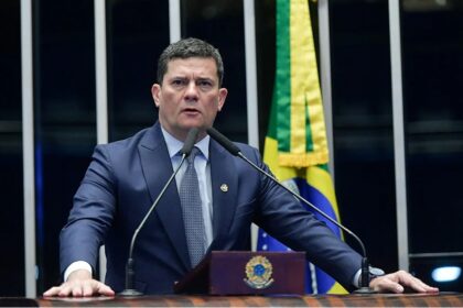 Bem Paraná cita pesquisa realizada pela Paraná Pesquisas no Paraná.
