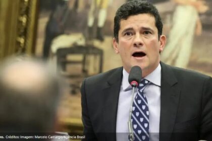 Revista Forum cita pesquisa realizada pela Paraná Pesquisas no Paraná.