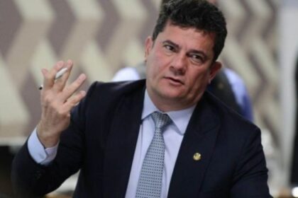 Alerta Paraná cita pesquisa realizada pela Paraná Pesquisas no Paraná.