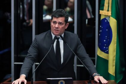 Carta Capital cita pesquisa realizada pela Paraná Pesquisas no Paraná.