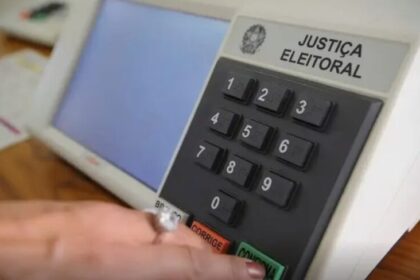 Zatum cita pesquisa realizada pela Paraná Pesquisas em Mogi Guaçu.