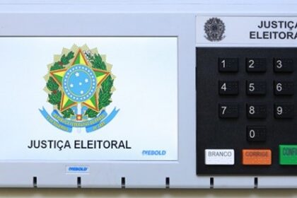 Sou Mais Pop cita pesquisa realizada pela Paraná Pesquisas em São Paulo.