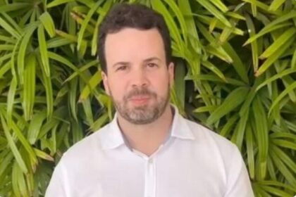 CN7 cita pesquisa realizada pela Paraná Pesquisas em Barbalha.