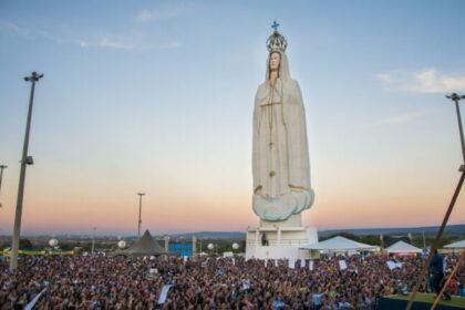 Jovem Pan cita pesquisa realizada pela Paraná Pesquisas em Crato.