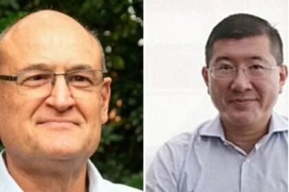 Bol Notícias cita pesquisa realizada pela Paraná Pesquisas em Diadema.