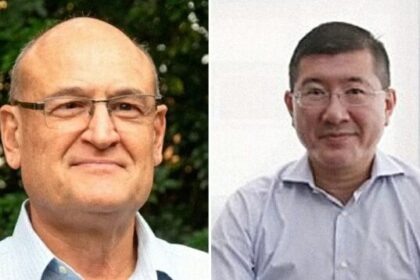 UOL Notícias cita pesquisa realizada pela Paraná Pesquisas em Diadema.