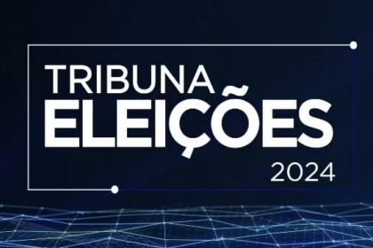 Tribuna Online cita pesquisa realizada pela Paraná Pesquisas em Recife.