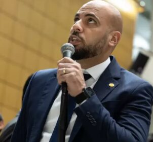 UOL Notícias cita pesquisa realizada pela Paraná Pesquisas em Osasco.