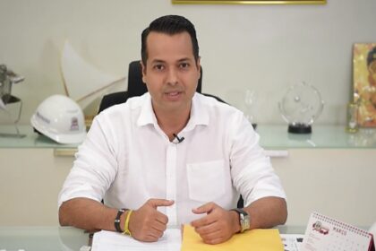 CN7 cita pesquisa realizada pela Paraná Pesquisas em Caucaia.