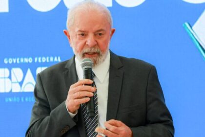 CN7 cita pesquisa realizada pela Paraná Pesquisas em Fortaleza.