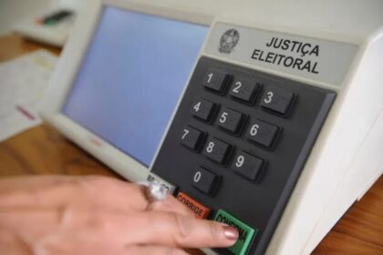 São Carlos em Rede cita pesquisa realizada pela Paraná Pesquisas em São Carlos.