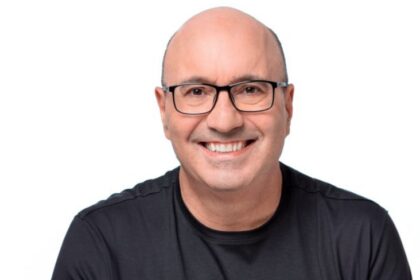 VTV News cita pesquisa realizada pela Paraná Pesquisas em Campinas.