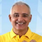 Diário do Poder cita pesquisa realizada pela Paraná Pesquisas em Rio das Ostras.