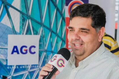 Veja cita pesquisa realizada pela Paraná Pesquisas em Guaratinguetá.