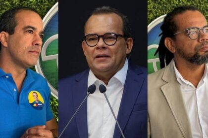 Aratu ON cita pesquisa realizada pela Paraná Pesquisas em Salvador.