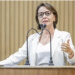 Bahia Notícias cita pesquisa realizada pesquisa realizada pela Paraná Pesquisas em Aracaju.