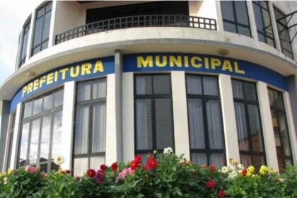 Bem Paraná cita pesquisa realizada pela Paraná Pesquisas em Guaratuba.