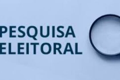 Rádio Guaratuba cita pesquisa realizada pela Paraná Pesquisas em Guaratuba.