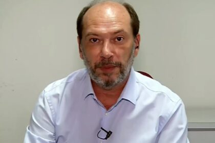 CN7 cita pesquisa realizada pela Paraná Pesquisas em Sobral.