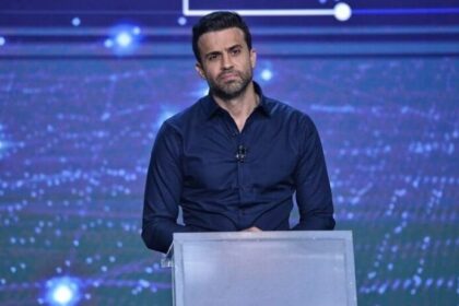 Último Segundo cita pesquisa realizada pela Paraná Pesquisas em São Paulo.