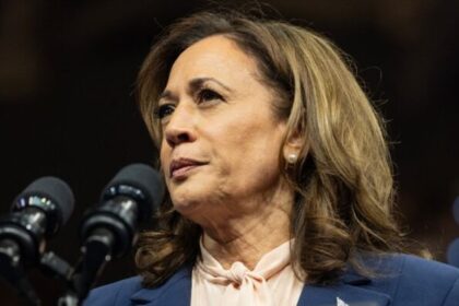 Investidor 10 cita pesquisa realizada pela Paraná Pesquisas nos Estados Unidos.