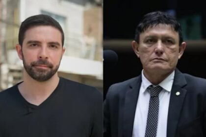 UOL Notícias cita pesquisa realizada pela Paraná Pesquisas em Belém.