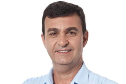 VTV News cita pesquisa realizada pela Paraná Pesquisas em Indaiatuba.