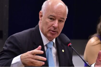 Veja cita pesquisa realizada pela Paraná Pesquisas em Itu.