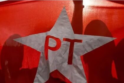 Revista Oeste cita pesquisa realizada pela Paraná Pesquisas em Ribeirão Pires.