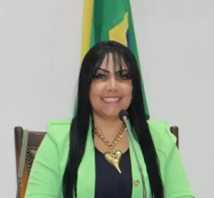 UOL Notícias cita pesquisa realizada pela Paraná Pesquisas em Palmas.