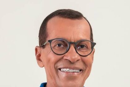 Notícia Livre cita pesquisa realizada pela Paraná Pesquisas em Santo Antônio de Jesus.