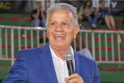 Veja cita pesquisa realizada pela Paraná Pesquisas em Vinhedo.
