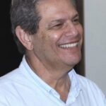 Poder 360 cita pesquisa realizada pela Paraná Pesquisas em Maringá.