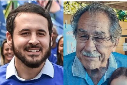 Veja cita pesquisa realizada pela Paraná Pesquisas em Guarulhos.