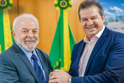 Carta Capital cita pesquisa realizada pela Paraná Pesquisas em São Bernardo do Campo.