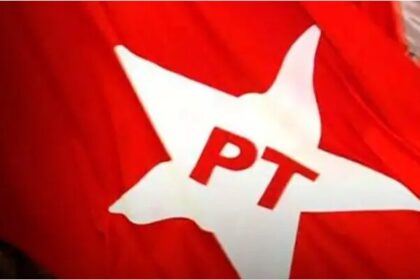Revista Oeste cita pesquisa realizada pela Paraná Pesquisas em São Bernardo do Campo.