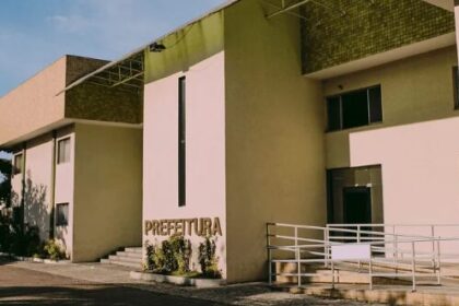 Band cita pesquisa realizada pela Paraná Pesquisas em Cabo Frio.