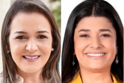 Enfoque MS cita pesquisa realizada pela Paraná Pesquisas em Campo Grande.