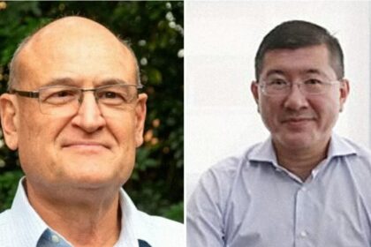 Bastidor Político cita pesquisa realizada pela Paraná Pesquisas em Diadema.