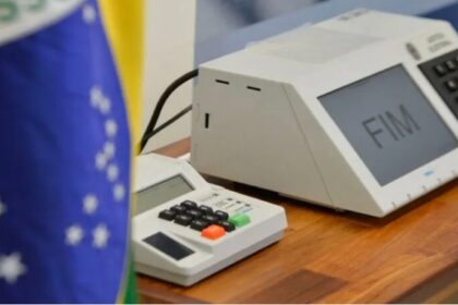 Zatum Notícias cita pesquisa realizada pela Paraná Pesquisas em Mogi Guaçu.