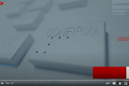 CNN Brasil cita pesquisa realizada pela Paraná Pesquisa em São Paulo.