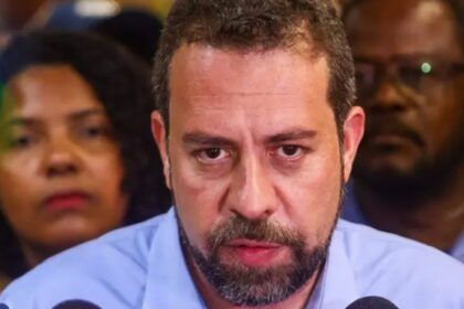 Revista Oeste cita pesquisa realizada pela Paraná Pesquisas em São Paulo.