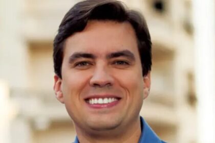 Revista Oeste cita pesquisa realizada pela Paraná Pesquisas em Marília.