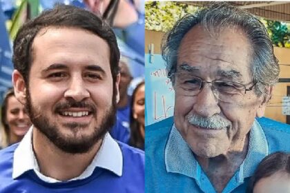 Veja cita pesquisa realizada pela Paraná Pesquisas em Guarulhos.