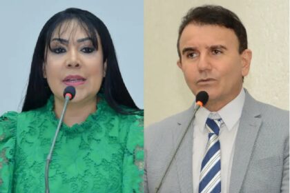Veja cita pesquisas realizada pela Paraná Pesquisas em Palmas.