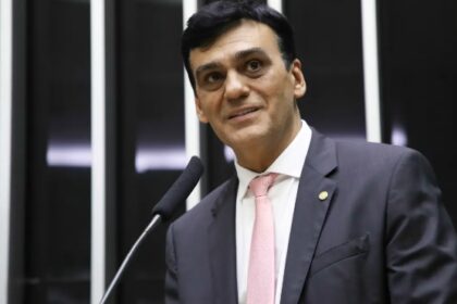 Veja cita pesquisas realizada pela Paraná Pesquisas em Caucaia.