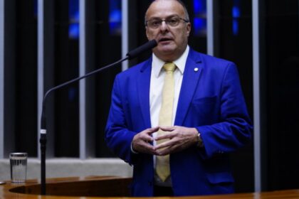 Poder 360 cita pesquisas realizada pela Paraná Pesquisas em Natal.